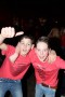 Thumbs/tn_Knalrooie Stuiterbal Disco 189.jpg